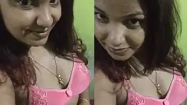 Rakshita Sex Video Xxx Video Hd Kannada xxx indian films at Indiansexmms.me