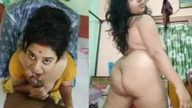 Desi Kochi Boudi Chudachudi Bangladeshi Kochi Boudi Chudachudi Bangla Bangla  Kotha Wala Sexy Video Pregnant xxx indian films at Indiansexmms.me