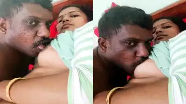 Suking Boobs Coming Milk Xxn Telugu - Friend Sucking Wife Boobs Infront Of Husband xxx indian films at  Indiansexmms.me