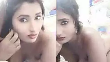 Malayaligirlfuking - Horny Desi Hottie Rubs Xxx Snatch Against Pillow Being Alone At Home indian  tube sex
