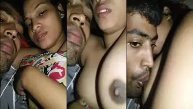 380px x 214px - Indian Lesbian Nipples Suck indian tube sex