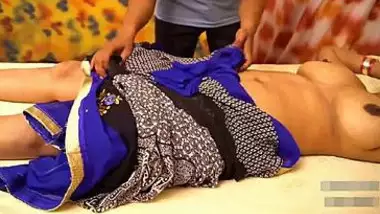Kannada Girl Beauty Parlour Body Massage Sex xxx indian films at  Indiansexmms.me
