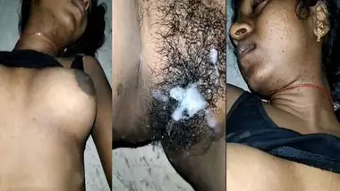 Tamil Maami - Tamil Maami Hairy Cunt indian tube sex