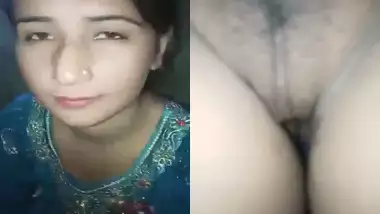 Porn Aunty Suking In Park - Sexy Pakistani Aunty Sucking Dick Of Guy In Park indian tube sex