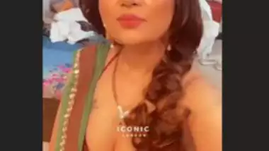 Hd Sxx Vediyos Amllapol - Tamil Actress Amala Paul Sex Porn Video xxx indian films at Indiansexmms.me