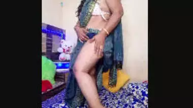 380px x 214px - Geeta House Wife Cam Sex Show indian tube sex