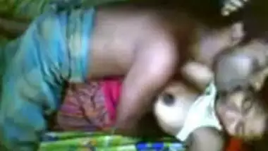 Gavrani Bf - Fist Time Gavrani Marathi Sex Video xxx indian films at Indiansexmms.me