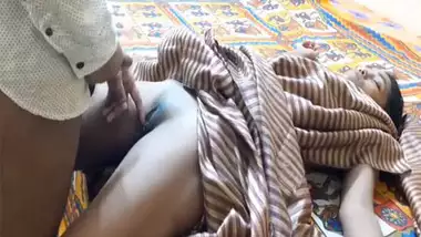 Marathi Village Teen Outdoor Xxx Sex Videos indian tube sex