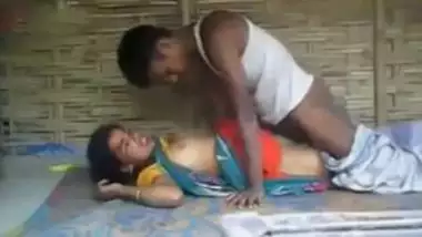 380px x 214px - Bihar Village Wife Hot Sex With Neighbor indian tube sex