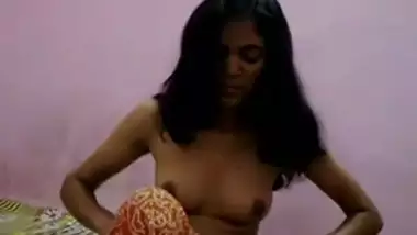 For Live Webcam Chat With Sexy Tamil Aunty indian tube sex