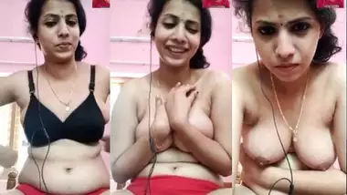 Sex Video Calling Kannada Kannada xxx indian films at Indiansexmms.me