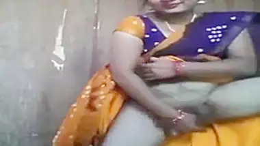 Indian Old Aunty Saree Sex 40years xxx indian films at Indiansexmms.me