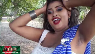Xxx Saninoni - Delhi Randi Bihari Labour Lund Chut Chudai Hardcore Video indian tube sex