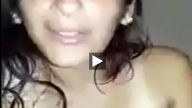 First Time Fuck Video Bhojpuri - Bhojpuri First Time Sex Video xxx indian films at Indiansexmms.me