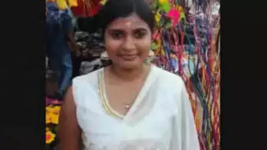 Tirupur Aunties - Tamil X Sex Video Tirupur Mavattam xxx indian films at Indiansexmms.me