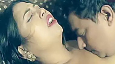 Full Hd Sex Video Sasu Maa Ki Full Hd Hindi - Meri Saasu Maa Ki Panty Kholi indian tube sex