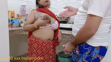 Bpvidioxxxx - Step Sister And Brother Xxxx Blue Film In Kitchen Hindi Audio indian tube  sex