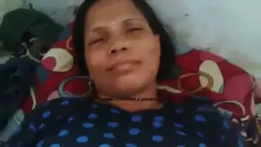 45 Age Sex - 45 Age Tamil Aunty And 10age Boy Sex Videos xxx indian films at  Indiansexmms.me