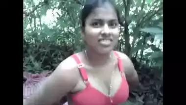 Tamil Forest Sex Video - Tamil Forest Girl Sex xxx indian films at Indiansexmms.me