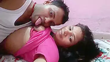 Veerana Manithan Sex Movie - Veerana Film Hot Seen xxx indian films at Indiansexmms.me