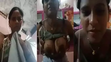 Gojri Sexy Video - Db Gojri Video Gojri Sex Video xxx indian films at Indiansexmms.me
