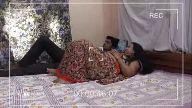 Sister Sex Videos Kannada - Village Sister Sleeping Night Brother Fuck Slowly xxx indian films at  Indiansexmms.me
