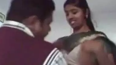 Indian School Teacher Sex Video indian tube sex