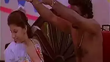 Telugu Aunty Massage - Telugu Aunty Oil Massage Sex Romance xxx indian films at Indiansexmms.me