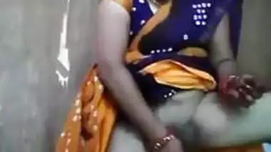 Jadu Mantar Se Xxx Mb 4 - Indian Innocent Girl Blackmail To Sex xxx indian films at Indiansexmms.me