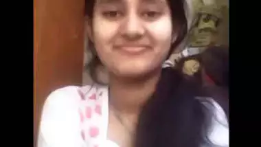 Choti Gudiya Ki Sex Video - Hot Tamil Wife Rathna Stroking Watchman S Penis indian tube sex