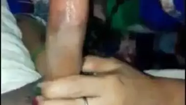 Pakistani Doctor Sex In Hospital With Girls Mms xxx indian films at  Indiansexmms.me