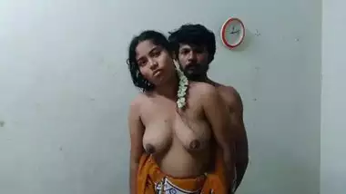 Tamil Nadu Mother And Son Sex xxx indian films at Indiansexmms.me