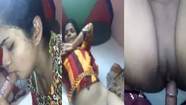 Sexy Indian Girl Sex Mms Video With Her Cousin Brother indian tube sex