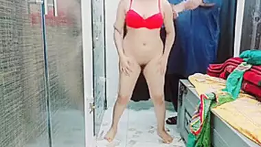 Xxx Live Blueprint Pakastan - Beautifull Pakistani Girl Full Nude Dance On Wedding Private Party indian  tube sex