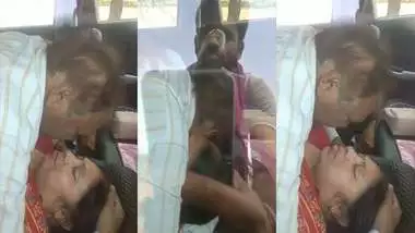 380px x 214px - Mature Couple Caught Fucking In Car indian tube sex