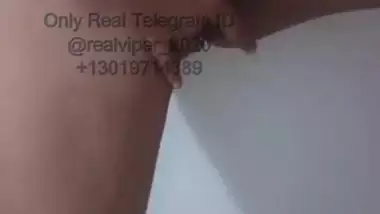 Maham Ali Tango