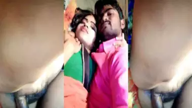 Dehati Xxx Phone Sex Pussy Fucking Mms indian tube sex