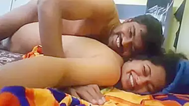 Prank Boobs Touching Hard Free Video - Indian Kissing Prank xxx indian films at Indiansexmms.me