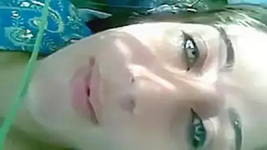 Sex Videos Of Kashmiri Girls In Kashmirilanguage - Srinagar Girl With Kashmiri Language Sex xxx indian films at Indiansexmms.me