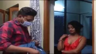 Sales Girl Sex Telugu - Bengali Bf Showing Boudi Sex With Sales Man In Lockdown indian tube sex