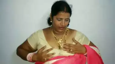 Bangle Pond Video - Big Boobs Mature Aunty Porn Video On Request indian tube sex