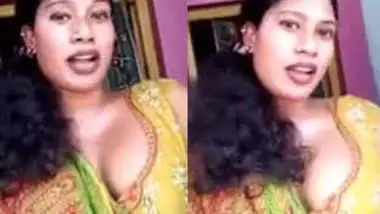 Randi Wife Sex With Sasurji In Outdoor Caught By Village Guy Part 1 indian  tube sex