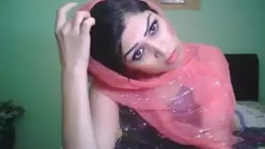 Pakistani Girl On Girl Porn Stars Female - Paki Punbabian Hot Girl Shaziya indian tube sex