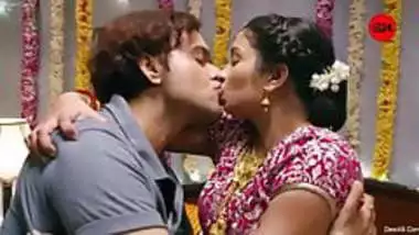 380px x 214px - Romantic Kiss Boobs Lick indian tube sex