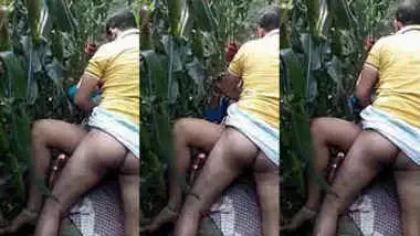 380px x 214px - Jharkhand Adivasi Village Wife Sex xxx indian films at Indiansexmms.me