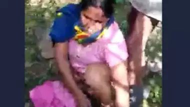 Old Man Jangal Xxx - Indian Old Aunty Jungle Sex xxx indian films at Indiansexmms.me