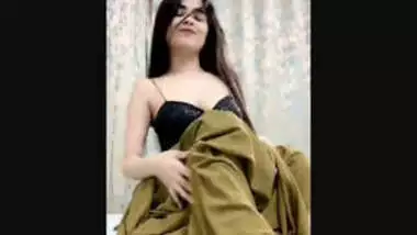 380px x 214px - Hot Indian College Babe Alisa Nude Vdo indian tube sex