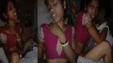 380px x 214px - Desi Naukrani Chudai Mms Video indian tube sex
