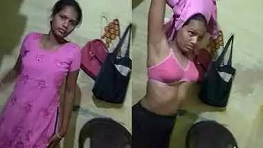 Indian Darss Sex 3gp King - Desi Girl Dress Change indian tube sex