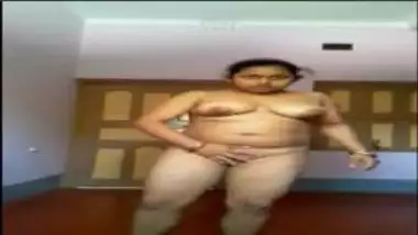 Sss Saex Vado - Sexy Mumbai Teen Making Her Naked Selfie Mms indian tube sex
